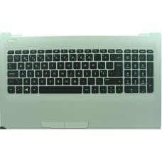 Teclado PT HP 250 G5/Top cover Teclado PT HP 250 G5/Top cover